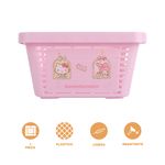Organizador-Plastico-de-Almacenamiento-de-Sanrio-3-19710
