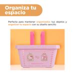 Organizador-Plastico-de-Almacenamiento-de-Sanrio-4-19710