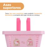 Organizador-Plastico-de-Almacenamiento-de-Sanrio-5-19710