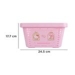 Organizador-Plastico-de-Almacenamiento-de-Sanrio-6-19710