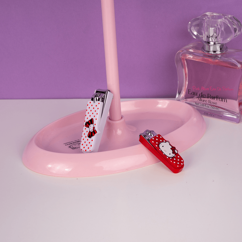 Cortau-as-2-Pzas-Hello-Kitty-Sanrio-2-19909