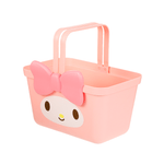 Organizador-de-Plastico-My-Melody-Sanrio-1-19888