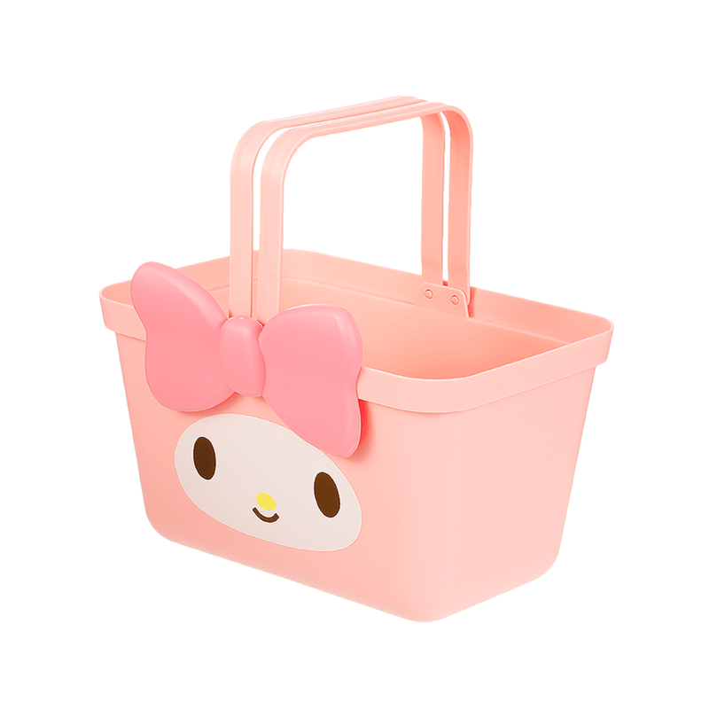 Organizador-de-Plastico-My-Melody-Sanrio-1-19888