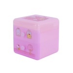 Organizador-de-Cajones-de-Escritorio-Sanrio-Rosa-1-19730