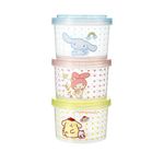 Contenedor-Apilable-Redondo-de-Sanrio-3-Pzas-1-19735