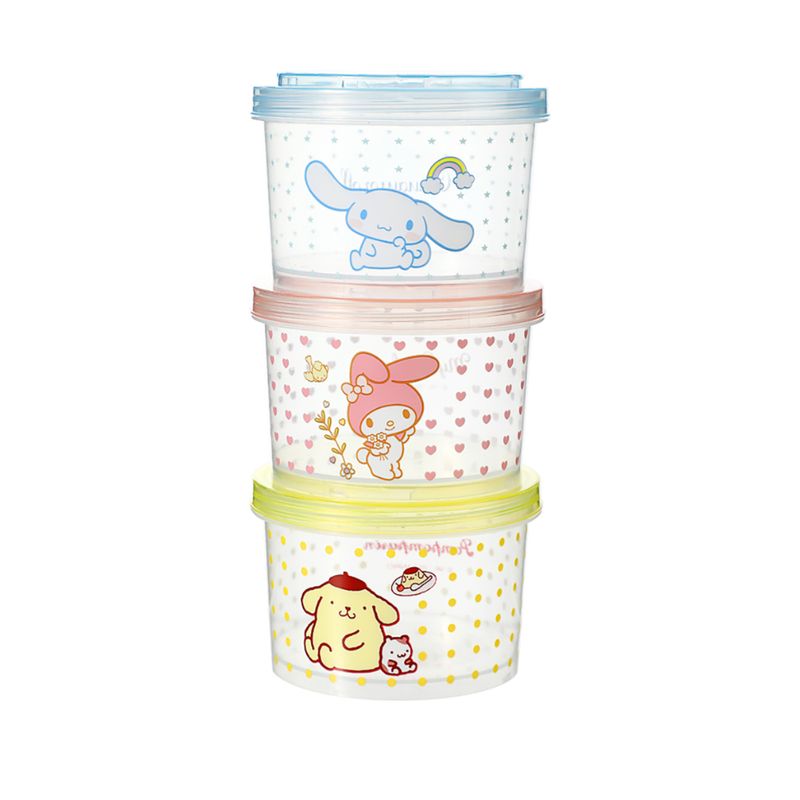 Contenedor-Apilable-Redondo-de-Sanrio-3-Pzas-1-19735