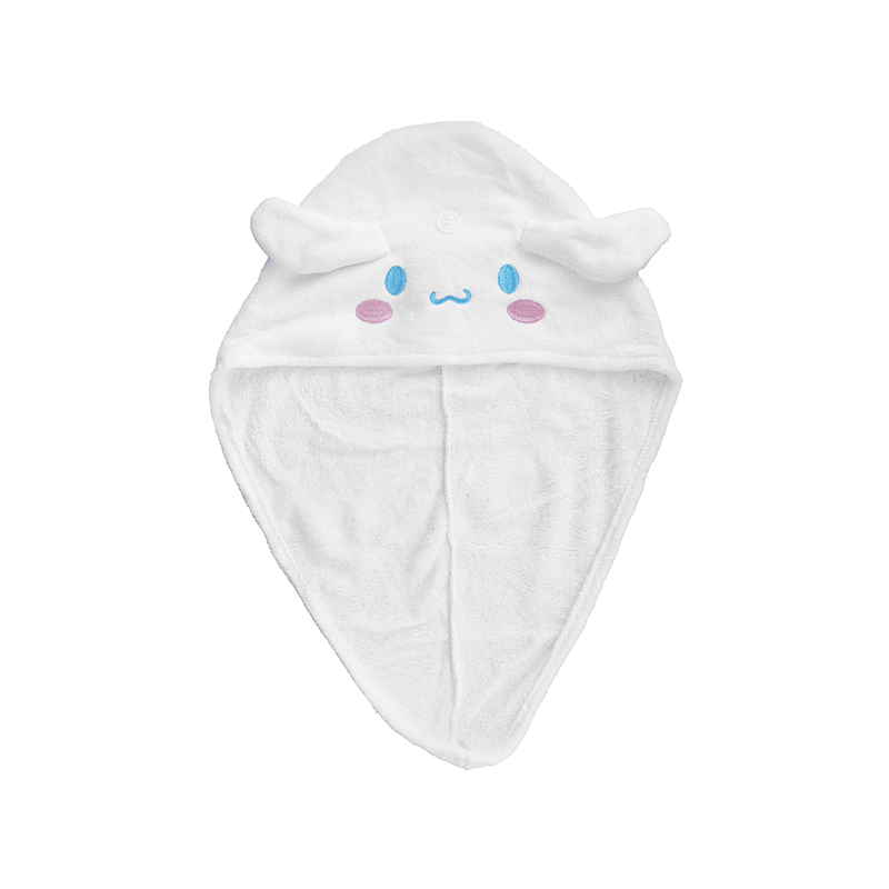 Toalla-para-Cabello-Sanrio-Cinnamoroll-1-19903