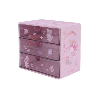Organizador de Cajones  My Melody  Sanrio