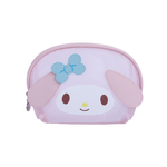 Cosmetiquera-de-Maquillaje-de-Malla-Circular-My-Melody-Sanrio-1-19792