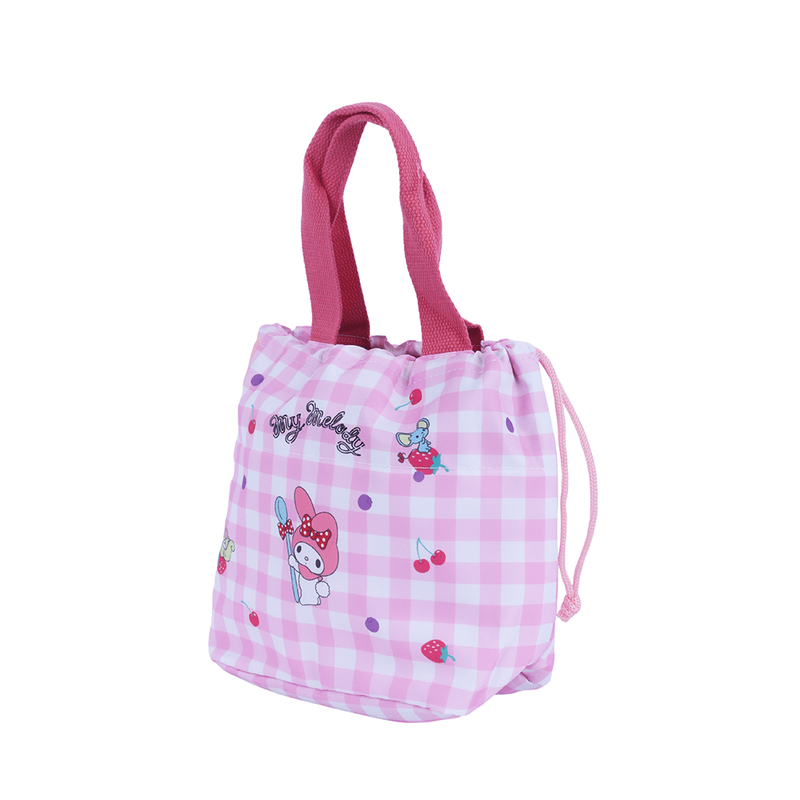 Lonchera-My-Melody-con-Cordon-Sanrio-1-19709