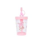 Vaso-Plastico-Portatil-con-Pitillo-535-Ml-Sanrio-Rosa-Vaso-Plastico-Portatil-con-Pitillo-535-Ml-Sanrio-Rosa-1-19721