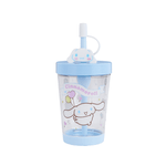 Vaso-Plastico-Portatil-con-Pitillo-535-Ml-Sanrio-Azul-Vaso-Plastico-Portatil-con-Pitillo-535-Ml-Sanrio-Azul-1-19880