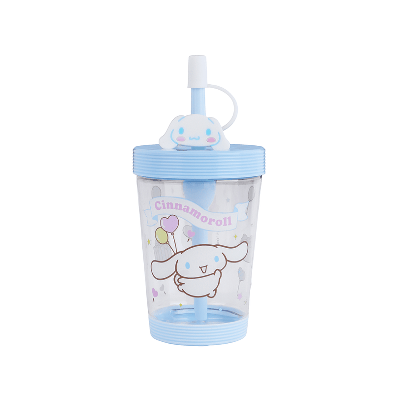Vaso-Plastico-Portatil-con-Pitillo-535-Ml-Sanrio-Azul-Vaso-Plastico-Portatil-con-Pitillo-535-Ml-Sanrio-Azul-1-19880