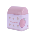 Caja-de-Almacenamiento-de-Acero-Melody-Sanrio-1-19807