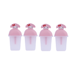 Molde-para-Paletas-de-Hielo-My-Melod-Sanrio-1-19869