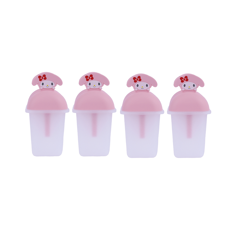 Molde-para-Paletas-de-Hielo-My-Melod-Sanrio-1-19869