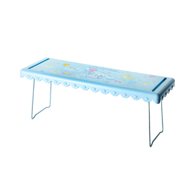 Estantes Plegable Cinnamoroll para Escritorio- Sanrio