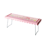 Estante-Plegable-para-Escritorio-My-Melody-Sanrio-1-19795