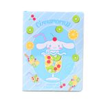 Cuaderno-Cinnamoroll-96-Hojas-Sanrio-1-19734