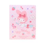 Cuaderno-My-Melody-96-Hojas-Sanrio-1-19705