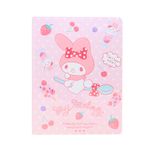 Cuaderno-My-Melody-96-Hojas-Sanrio-1-19705