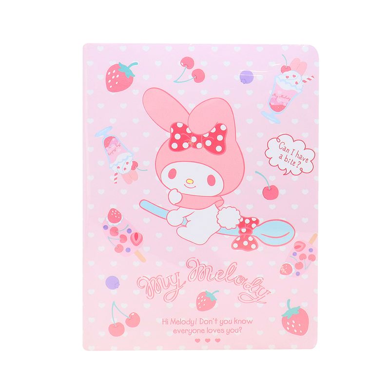 Cuaderno-My-Melody-96-Hojas-Sanrio-1-19705