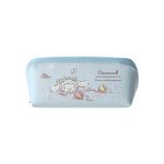 Bolsa-de-Maquillaje-Cinnamoroll-Sanrio-1-19719
