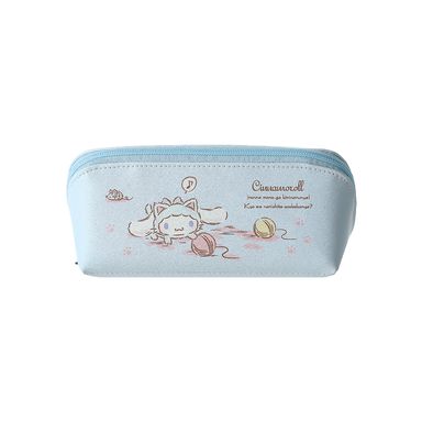Bolsa de Maquillaje Cinnamoroll Sanrio