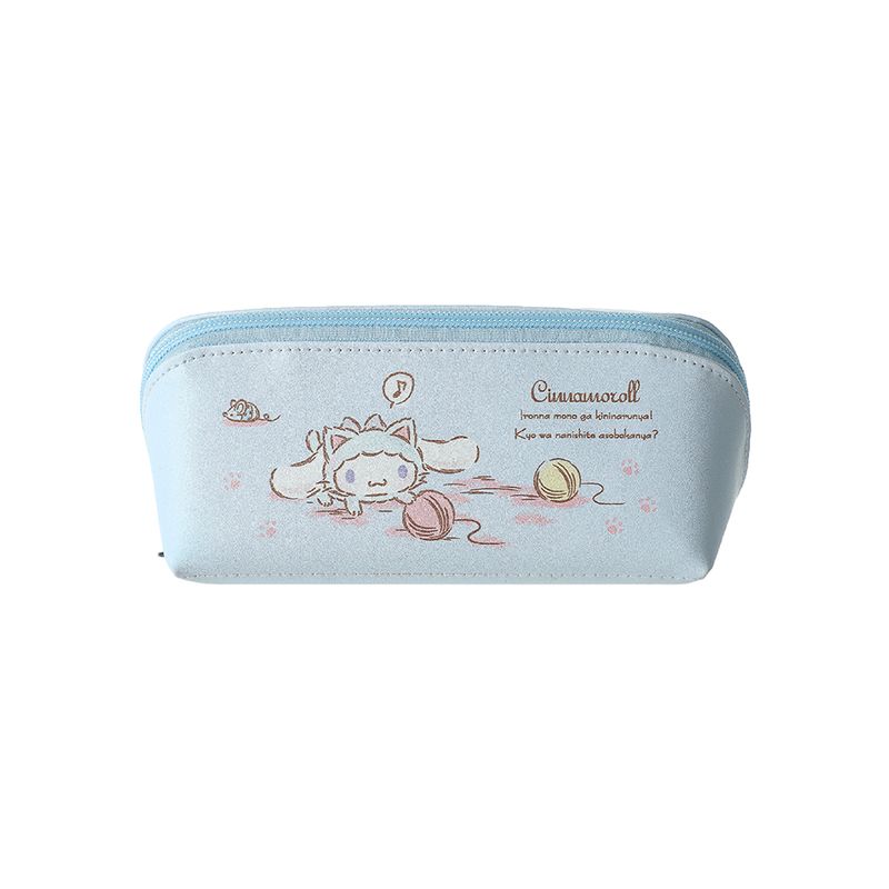 Bolsa-de-Maquillaje-Cinnamoroll-Sanrio-1-19719
