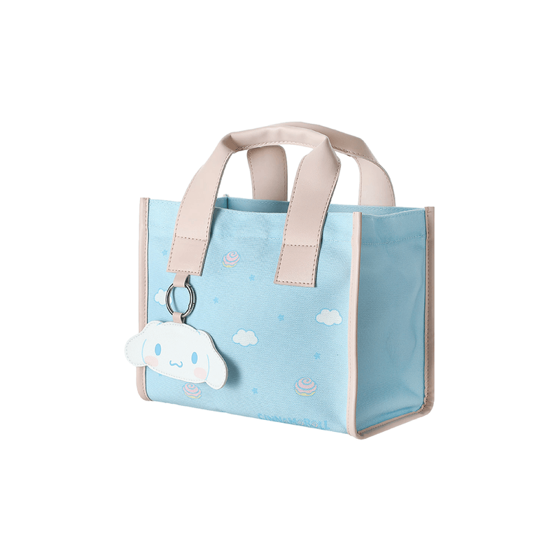 Lonchera-Cuadrad-Cinnamoroll-Sanrio-1-19790
