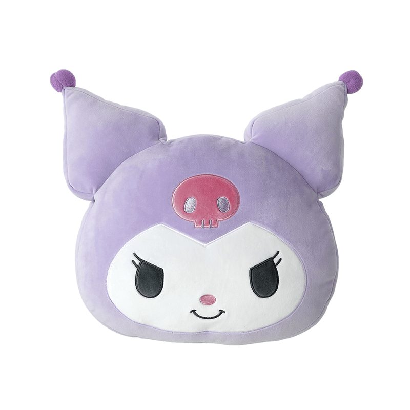 Almohada-Ultra-Suave-Peque-o-Demonio-Kuromi-1-19851