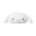 Almohada-Ultra-Suave-Orejas-Largas-Cinnamoroll-Series-Sanrio-1-19775