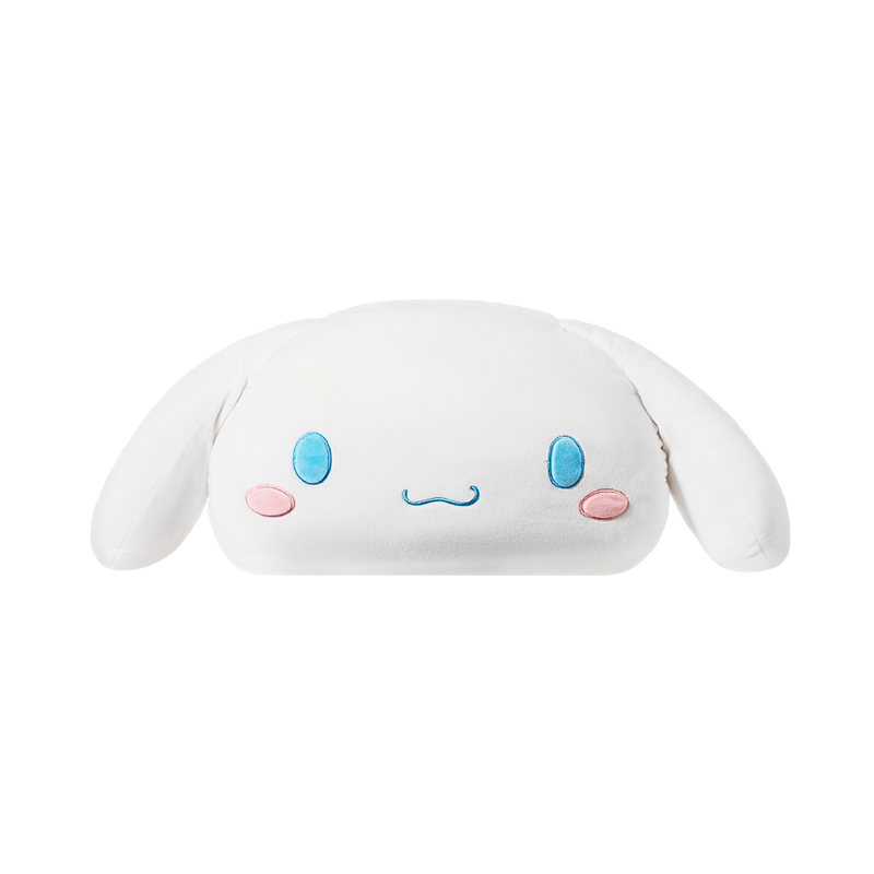 Almohada-Ultra-Suave-Orejas-Largas-Cinnamoroll-Series-Sanrio-1-19775