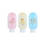 Set-de-Botellas-de-Viaje-de-Ducha-3-Uds-Sanrio-1-19846