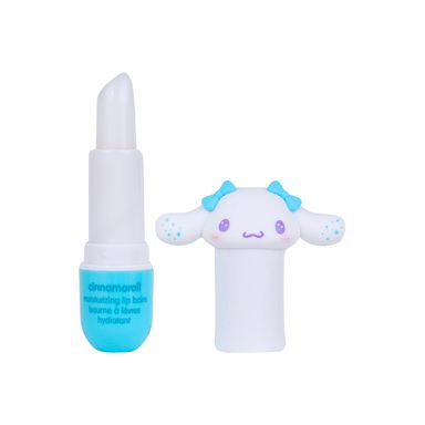Balsamo Labial Hidratante Cinnamoroll Sanrio