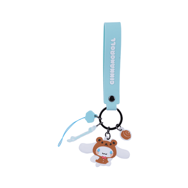 Colgante para Celular Cinnamoroll Cute