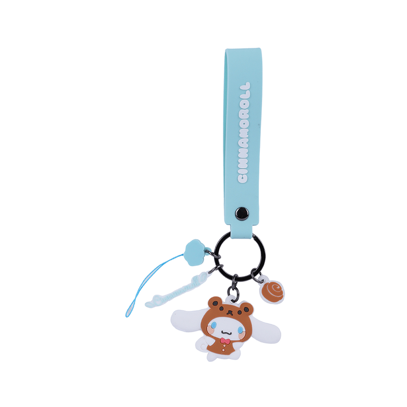 Colgante-para-Celular-Cinnamoroll-Cute-1-19782