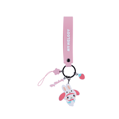Colgante para Celular My Melody Cute