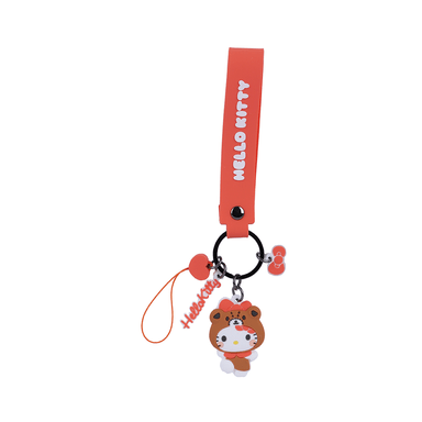 Colgante para Celular Hello Kity Cute