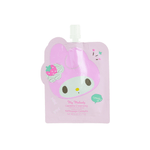 Limpiador-Facial-Centella-My-Melody-Sanrio-1-19774