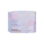 Toallitas-H-medas-Dream-20-Toallitas-Sanrio-1-19801