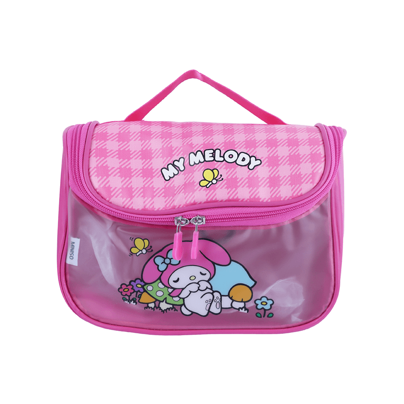 Organizador-para-Viaje-Impermeable-Melody-Sanrio-Organizador-para-Viaje-Impermeable-Melody-Sanrio-1-19861