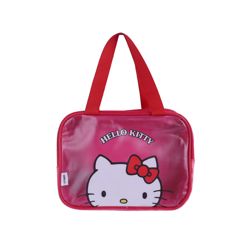 Organizador-para-Viaje-Impermeable-Hello-Kitty-Sanrio-Organizador-para-Viaje-Impermeable-Hello-Kitty-Sanrio-1-19806