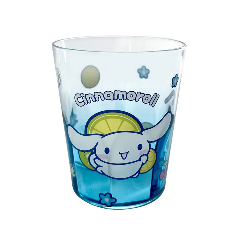 Vaso-de-Ba-o-Sanrio-Cinnamonroll-1-19829