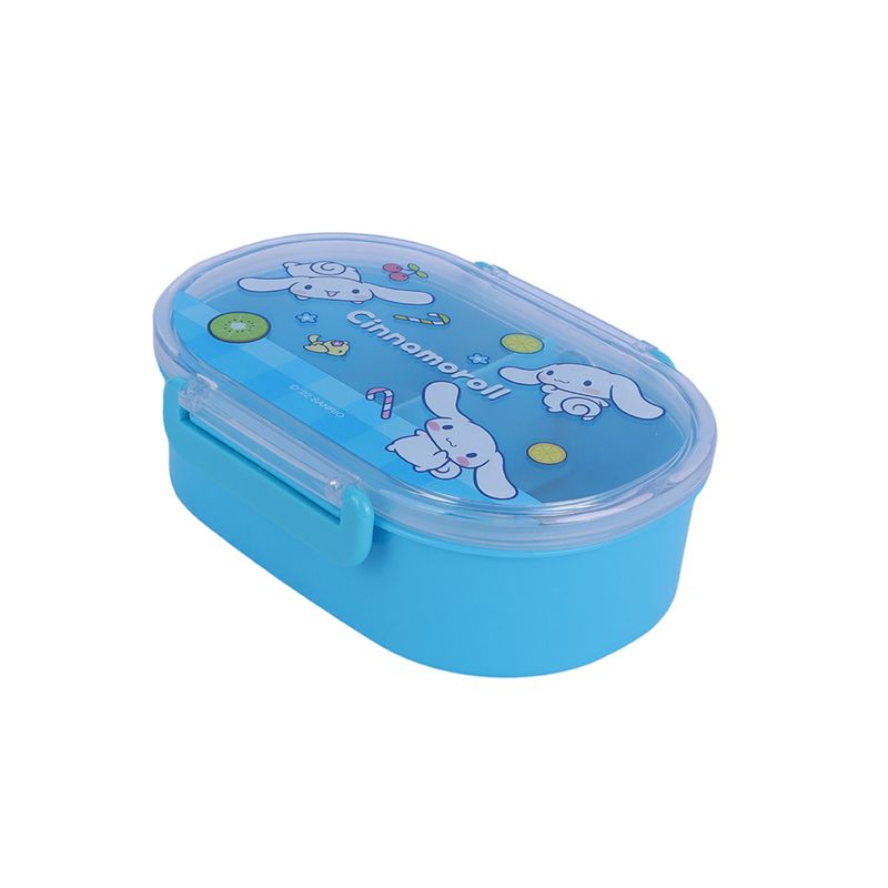 Contenedor-de-Alimentos-650Ml-Cinnamoroll-Sanrio-Contenedor-de-Alimentos-650Ml-Cinnamoroll-Sanrio-1-19874