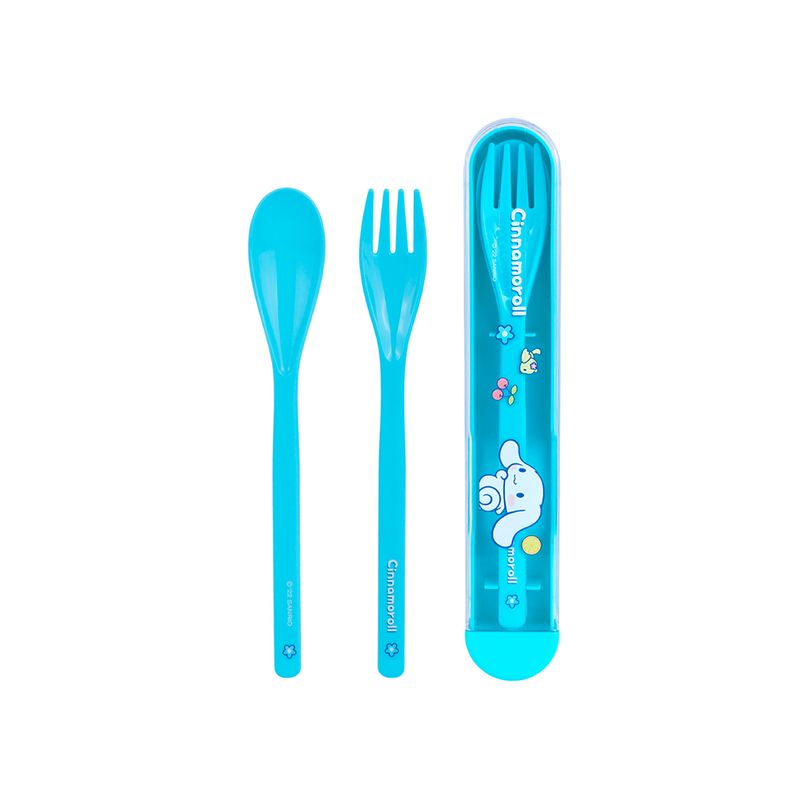 Juego-de-Cubiertos-Cinnamoroll-Funny-Adventure-Sanrio-1-19901