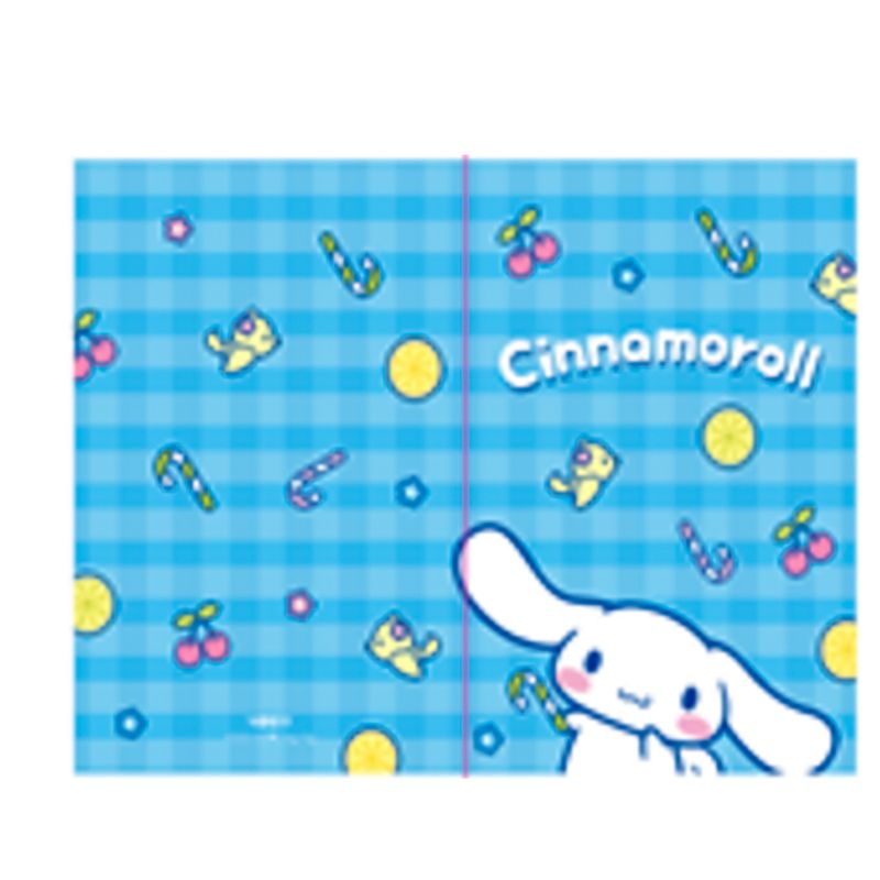 Libreta-de-Aventuras-Cinnamonroll-Encuadernado-36Pgs-Sanrio-1-19815