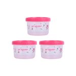 Contenedor-de-Almacenamiento-Alimentos-My-Melody-3-Piezas-500-Ml-Sanrio-1-19896