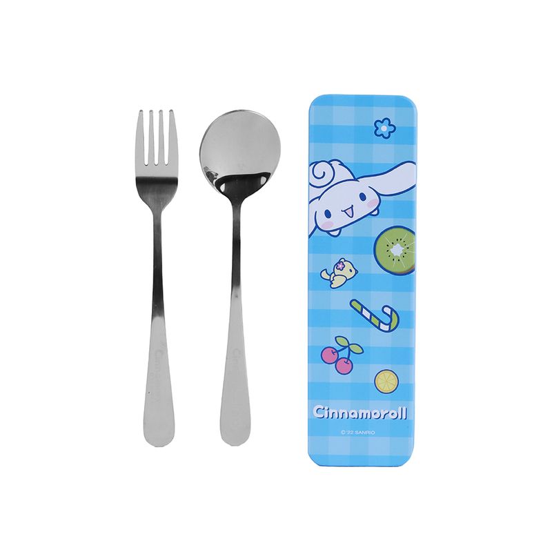 Set-de-Cubiertos-con-Estuche-Cinnamoroll-Sanrio-Adventure-1-19826