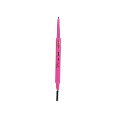 Delineador para Cejas My Melody Adventure Sanrio